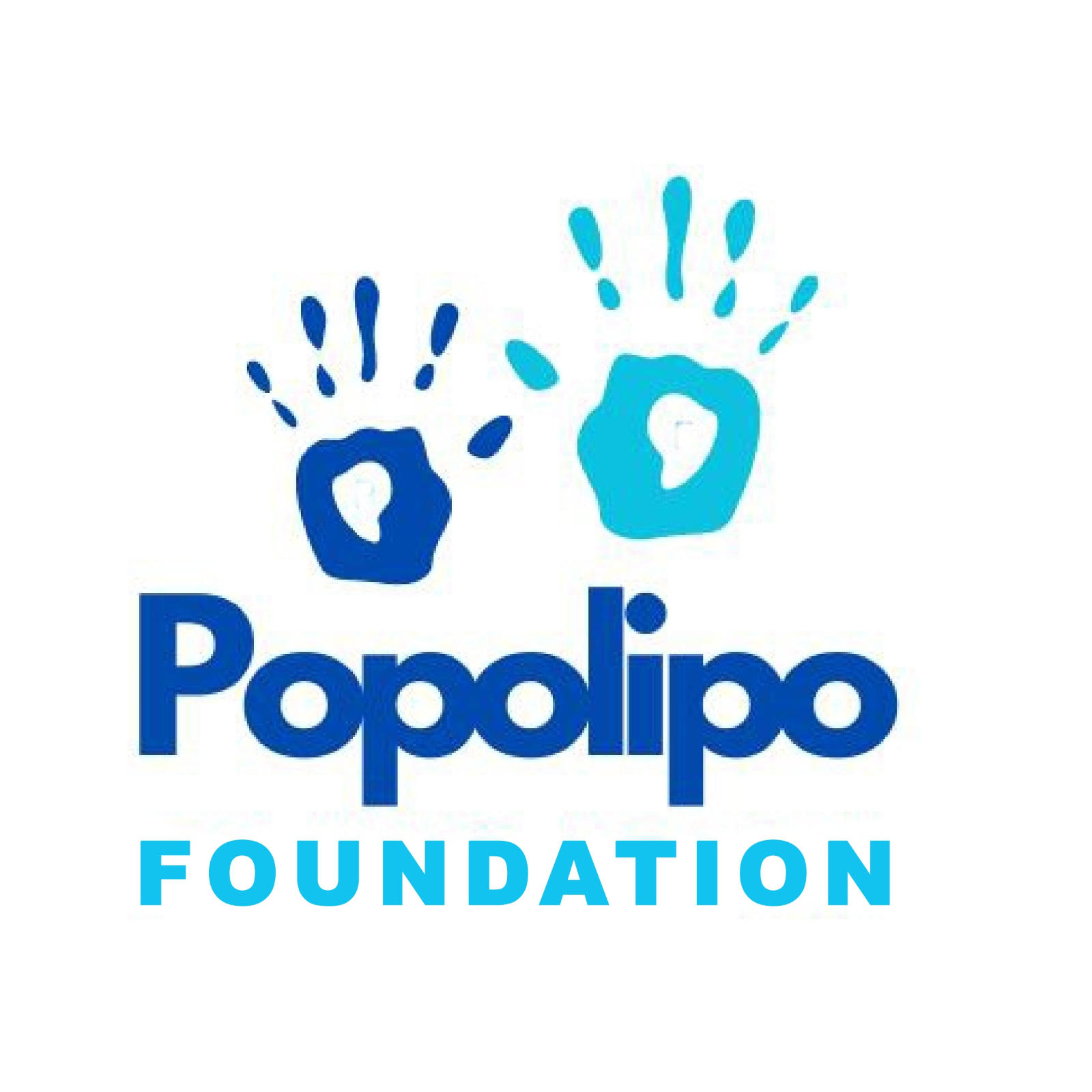 Popolipo Foundation